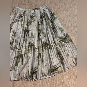 Ted Baker Skirt Size 3